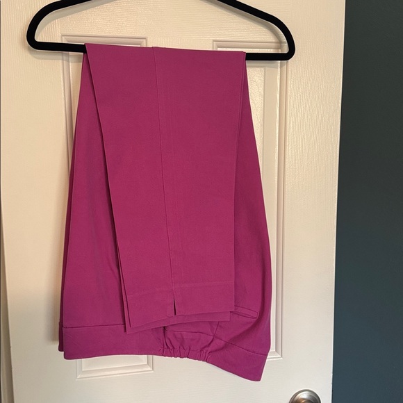 Talbots Pants - Picture 2 of 4